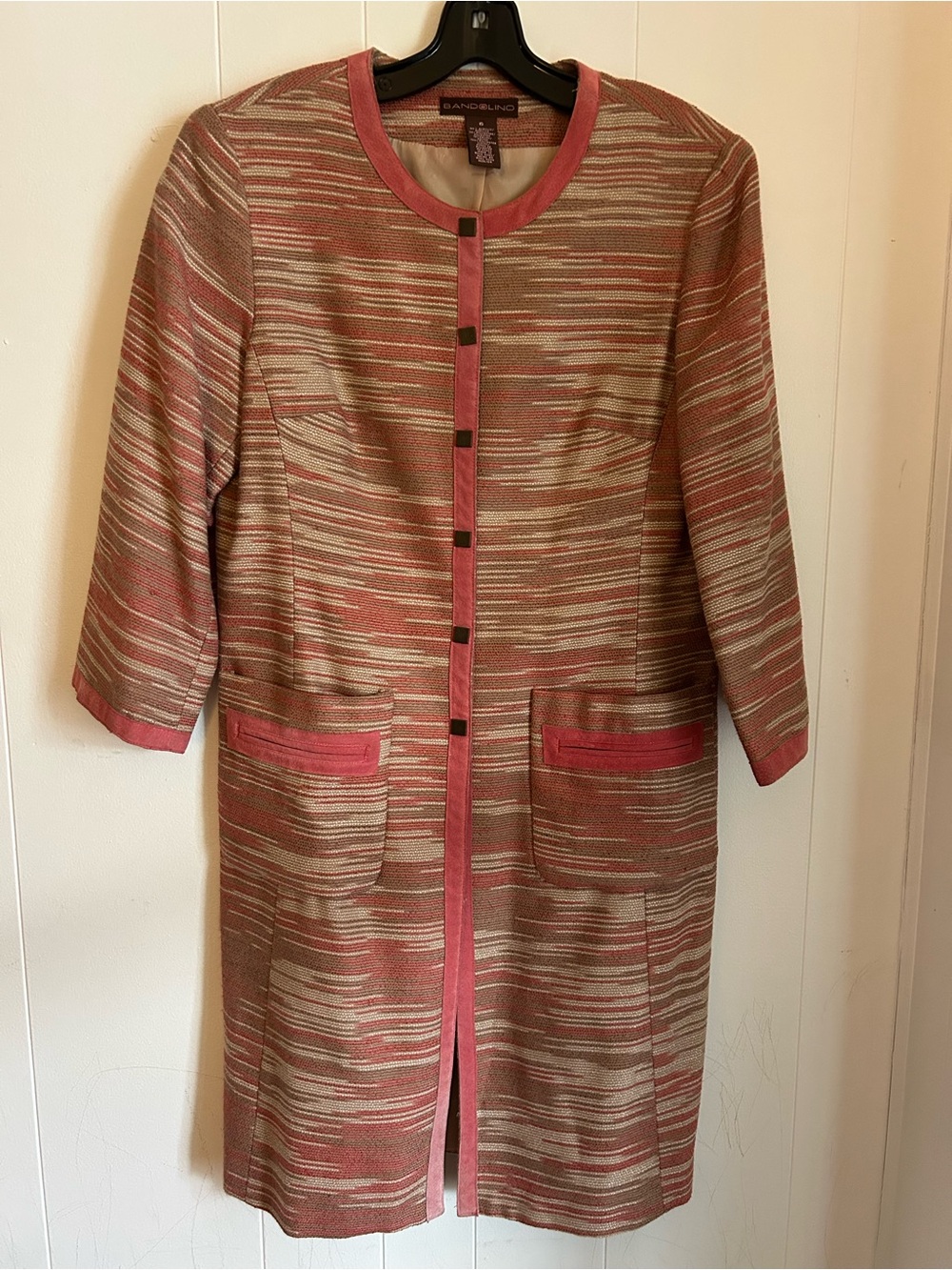 Coat